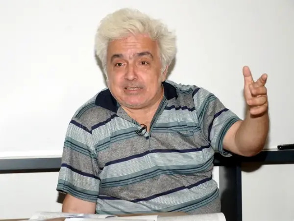 Dan Stanca în dezacord cu moda