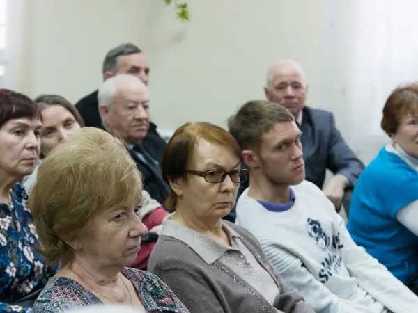 De ce avem nevoie de un bun Facilitator în echipă?