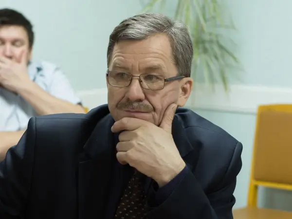 De ce "şefii" nu participă la traininguri?