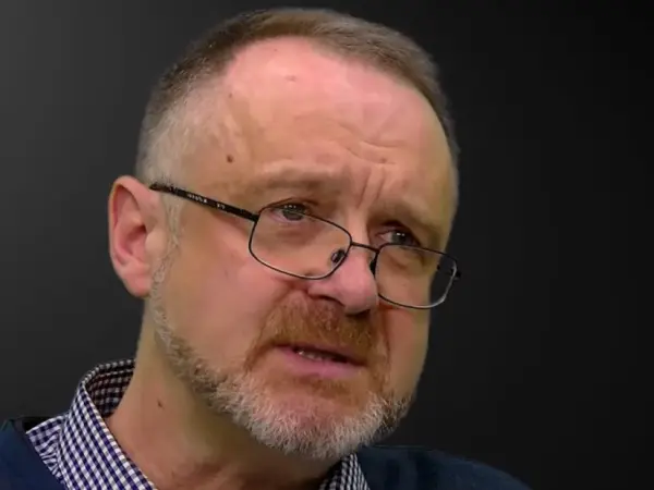 Despre imaginaţie