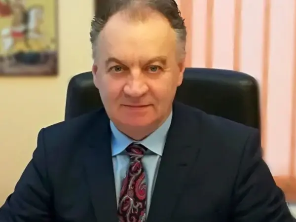 Directorul Companiei de Apă Someș Cluj, vizat de acuzații privind declarația de avere