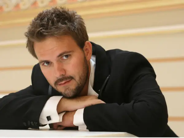 Directorul Operei Naționale din Cluj anunță că mandatul îi încetează azi, după evaluarea Ministerului Culturii