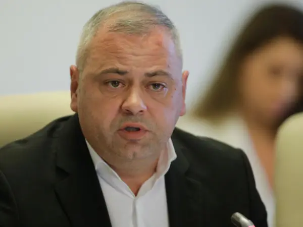 Guvernul suplimentează ajutorul pentru motorina folosită în agricultură