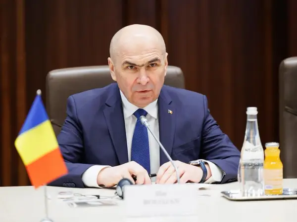 Ilie Bolojan anunță inițierea unei noi legi a salarizării în sectorul public
