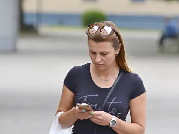 Importanța pregătirii oamenilor din HR