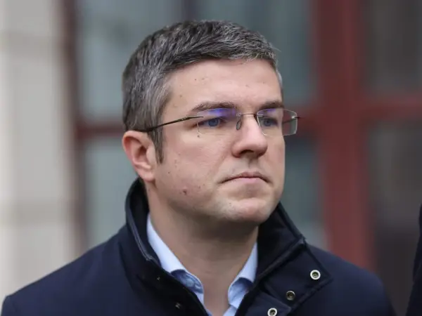 Irineu Darău îi îndeamnă pe români să își petreacă vacanțele și în țară