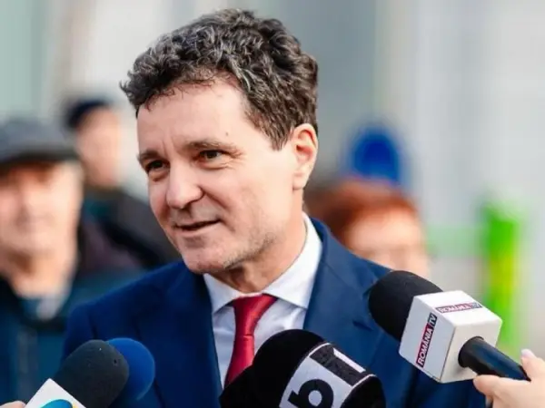 Libertatea presei, marcată azi de un avertisment: România rămâne un mediu dificil pentru jurnaliști