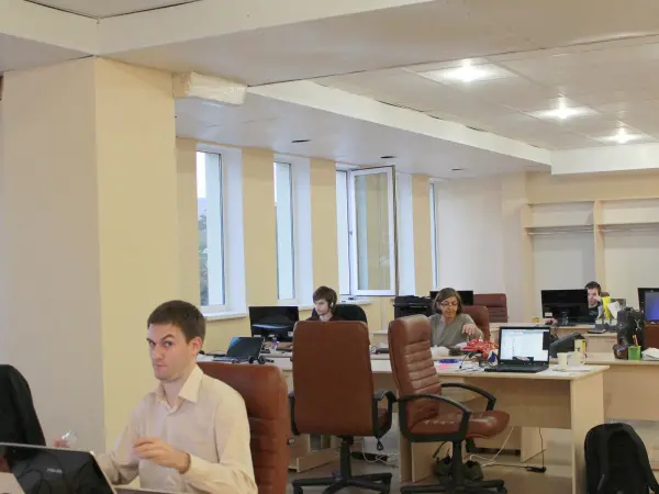 Managementul personalului în viziunea lui Jack Welch
