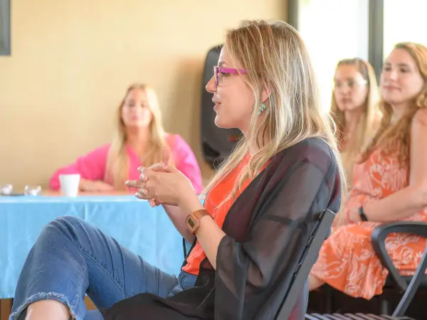 Managementul talentelor, soluţie pentru eficiența organizaţională