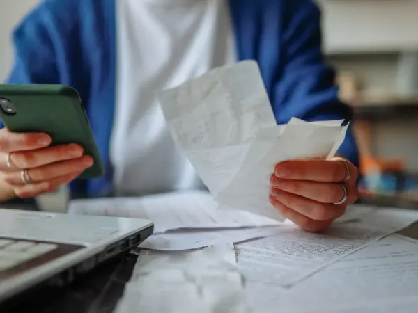 Ministerul Finanțelor lansează aplicația „iBon” pentru verificarea bonurilor fiscale