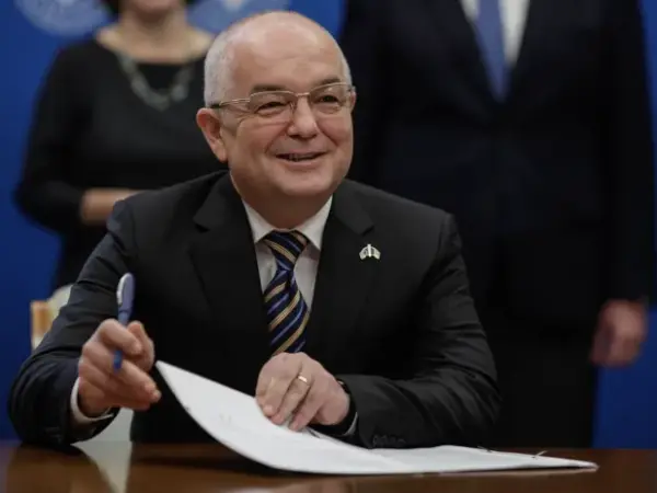 Primăria Cluj-Napoca pregătește o nouă ediție a programului FIX Cluj