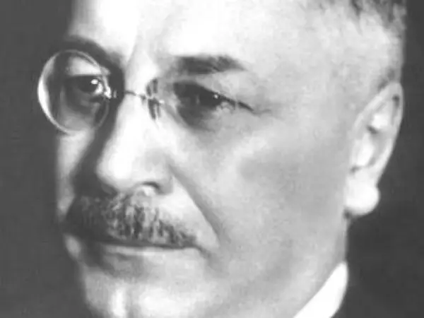 Regele Carol al II-lea şi cultura naţională românească