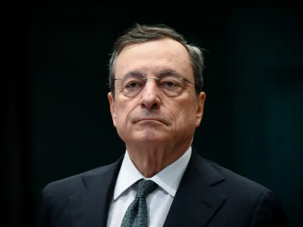 România poate accelera economic prin mobilizarea capitalului privat