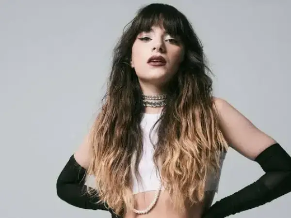 România s-a calificat în finala Eurovision 2026