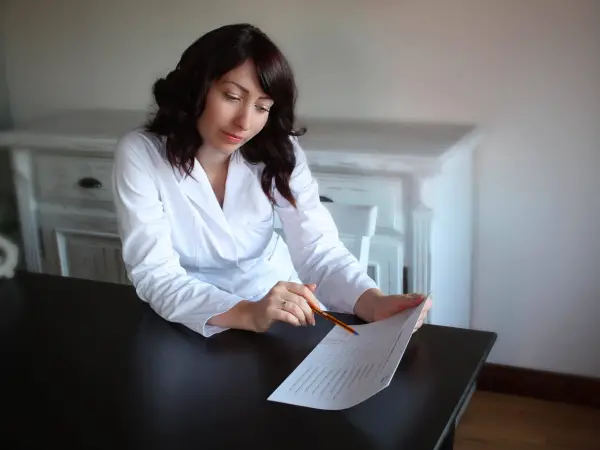 Sănătate prin dietă vegană, sub îndrumarea unui medic. Interviu cu Dr. Langa Olivia-Diana