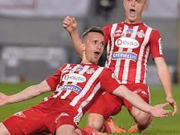 Sepsi OSK revine în Superliga după un sezon în Liga 2
