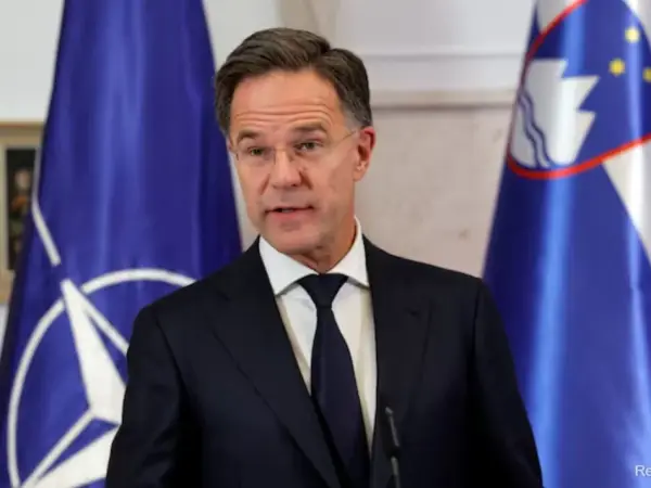SUA vrea să reducă sprijinul militar pus la dispoziția NATO