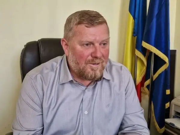 Transport Local Câmpia Turzii apare într-un raport guvernamental cu zero venituri și cheltuieli de 80.000 de lei