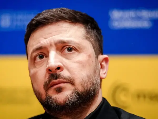 Ucraina acuză Rusia că încearcă să atragă Belarusul în război