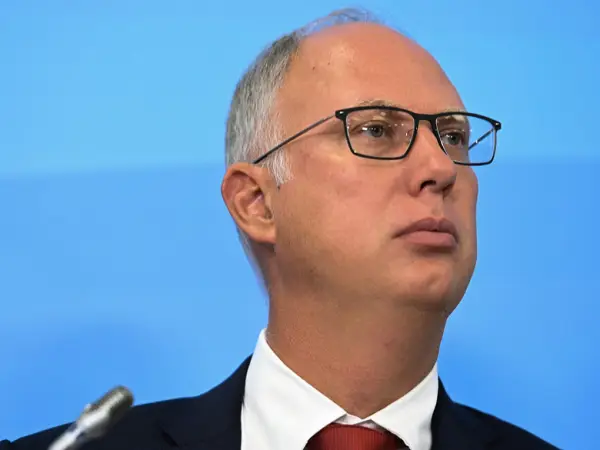 Un apropiat al lui Putin afirmă că partidul AfD a devenit „speranța germanilor”