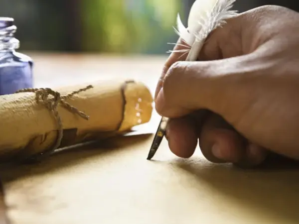 Un uitat: Petru Fântânaru