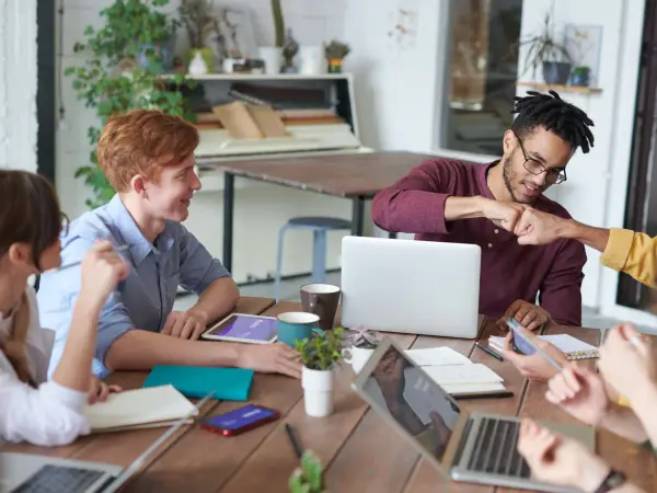 Utilitatea unui software de tip CRM