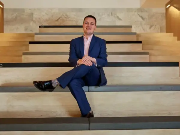 Wes Streeting a demisionat din funcția de ministru al Sănătății, pe fondul tensiunilor din Partidul Laburist