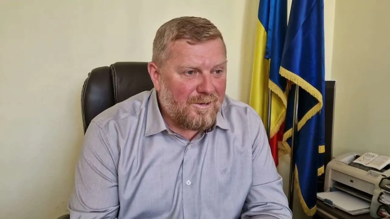 Transport Local Câmpia Turzii apare într-un raport guvernamental cu zero venituri și cheltuieli de 80.000 de lei