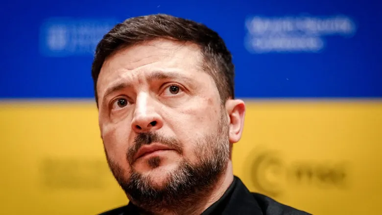 Ucraina acuză Rusia că încearcă să atragă Belarusul în război