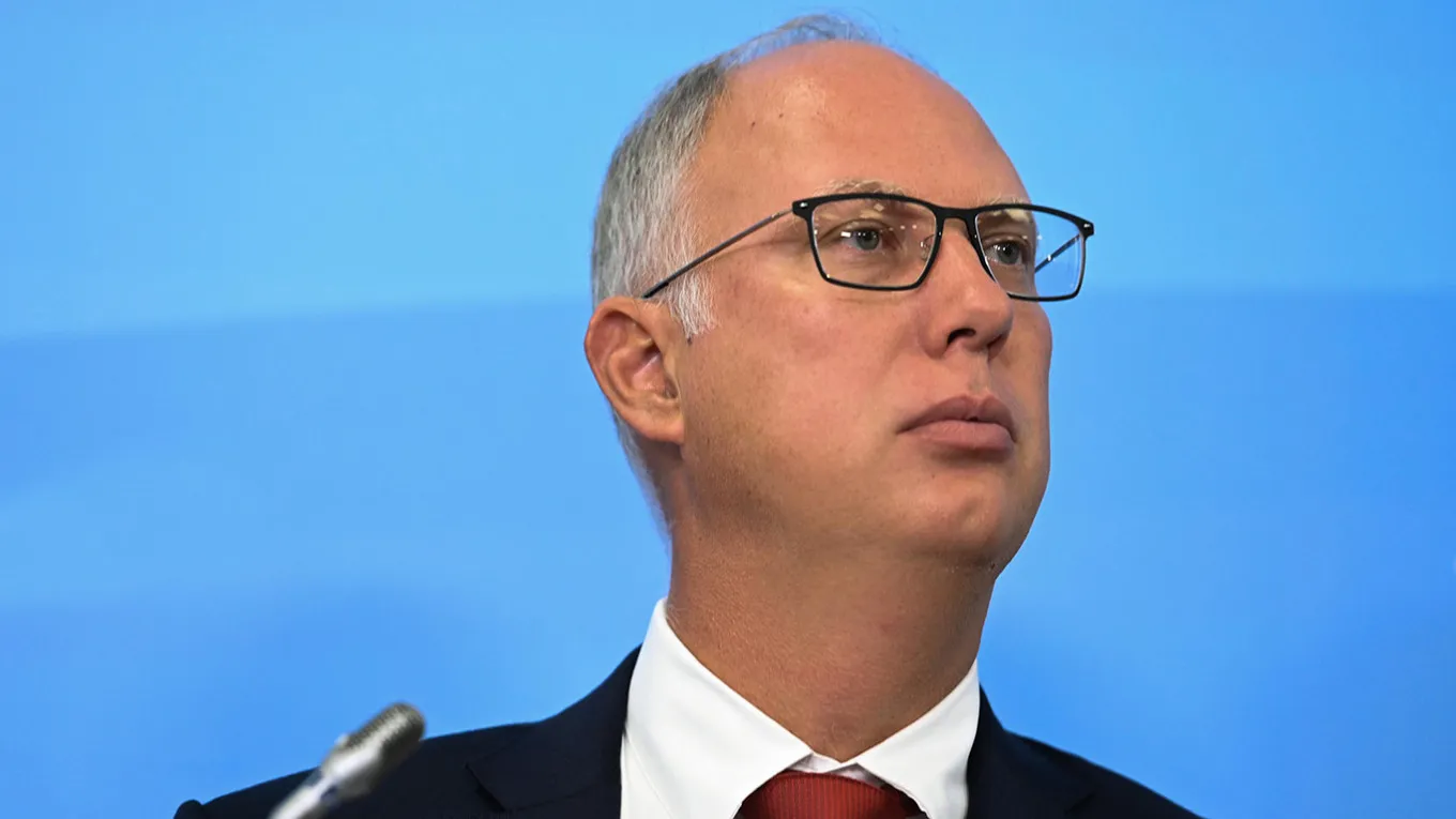Un apropiat al lui Putin afirmă că partidul AfD a devenit „speranța germanilor”