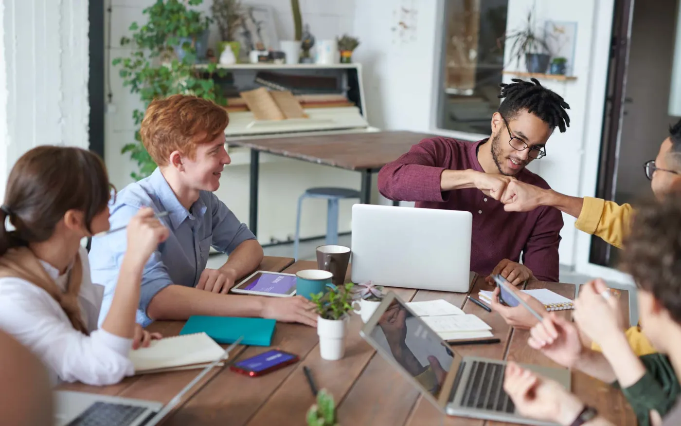 Utilitatea unui software de tip CRM